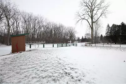 6764 Lee Harbor Lane, Oshkosh, WI 54902 - Photo 47