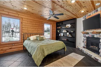 6764 Lee Harbor Lane, Oshkosh, WI 54902 - Photo 19