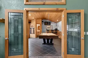 6764 Lee Harbor Ln, Oshkosh, WI 54902 - Photo 25