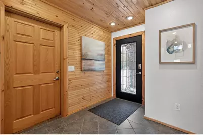 6764 Lee Harbor Lane, Oshkosh, WI 54902 - Photo 7