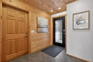 6764 Lee Harbor Ln, Oshkosh, WI 54902 - Photo 7