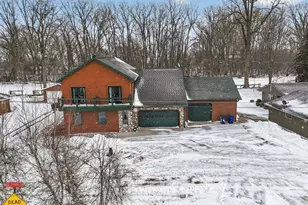 6764 Lee Harbor Ln, Oshkosh, WI 54902 - Photo 5