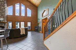 6764 Lee Harbor Ln, Oshkosh, WI 54902 - Photo 17