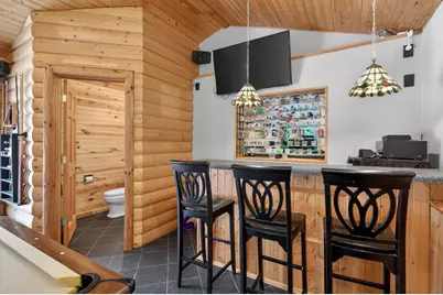 6764 Lee Harbor Lane, Oshkosh, WI 54902 - Photo 29