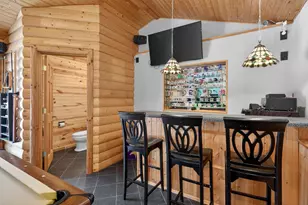 6764 Lee Harbor Ln, Oshkosh, WI 54902 - Photo 29