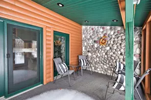 6764 Lee Harbor Ln, Oshkosh, WI 54902 - Photo 41