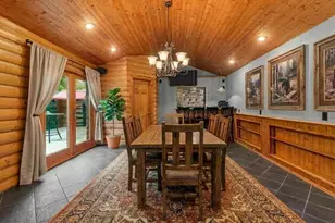 6764 Lee Harbor Ln, Oshkosh, WI 54902 - Photo 27