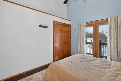 6764 Lee Harbor Lane, Oshkosh, WI 54902 - Photo 35