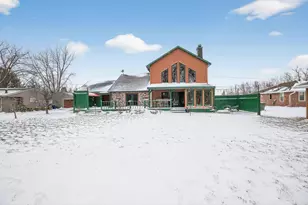 6764 Lee Harbor Ln, Oshkosh, WI 54902 - Photo 45