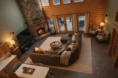 6764 Lee Harbor Lane, Oshkosh, WI 54902 - Photo 13