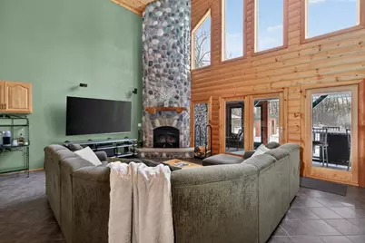 6764 Lee Harbor Lane, Oshkosh, WI 54902 - Photo 11