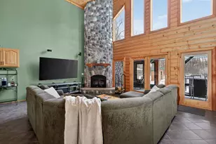 6764 Lee Harbor Ln, Oshkosh, WI 54902 - Photo 11