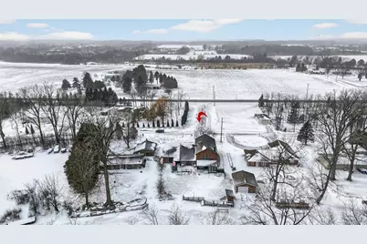 6764 Lee Harbor Lane, Oshkosh, WI 54902 - Photo 53