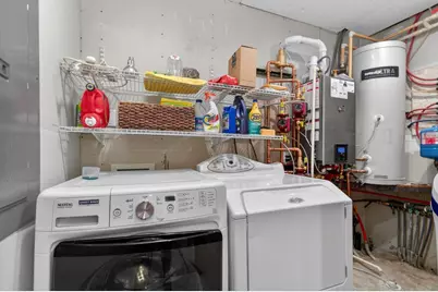 6764 Lee Harbor Lane, Oshkosh, WI 54902 - Photo 31