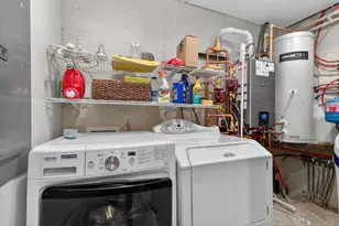 6764 Lee Harbor Ln, Oshkosh, WI 54902 - Photo 31