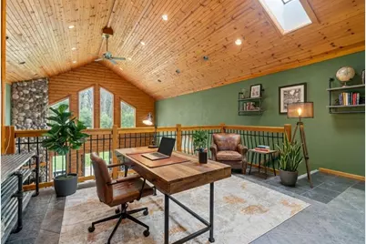 6764 Lee Harbor Lane, Oshkosh, WI 54902 - Photo 33