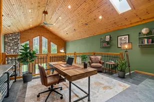 6764 Lee Harbor Ln, Oshkosh, WI 54902 - Photo 33