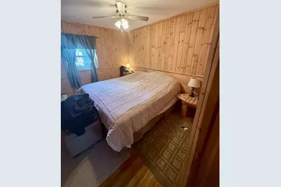 N11765 Deer Lake Road, Athelstane, WI 54104 - Photo 11