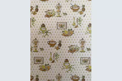 N11765 Deer Lake Road, Athelstane, WI 54104 - Photo 5