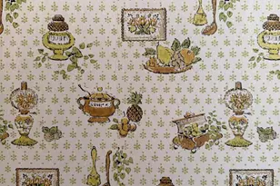 N11765 Deer Lake Rd, Athelstane, WI 54104 - Photo 5