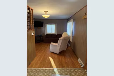 N11765 Deer Lake Road, Athelstane, WI 54104 - Photo 7