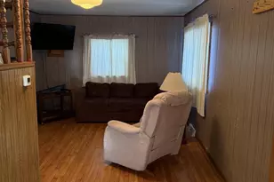 N11765 Deer Lake Rd, Athelstane, WI 54104 - Photo 7