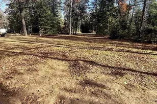 N11765 Deer Lake Rd, Athelstane, WI 54104 - Photo 27