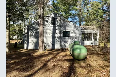 N11765 Deer Lake Road, Athelstane, WI 54104 - Photo 25