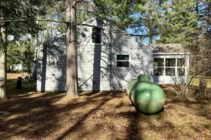 N11765 Deer Lake Rd, Athelstane, WI 54104 - Photo 25