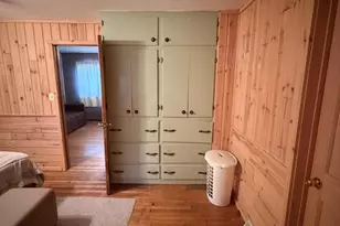 N11765 Deer Lake Rd, Athelstane, WI 54104 - Photo 13