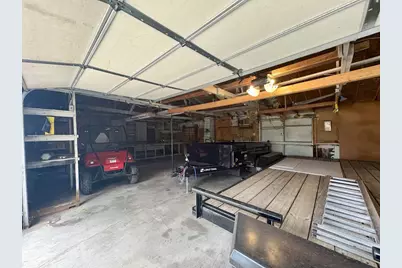 521 Clinton Street, Green Bay, WI 54303 - Photo 9