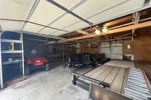 521 Clinton St, Green Bay, WI 54303 - Photo 9