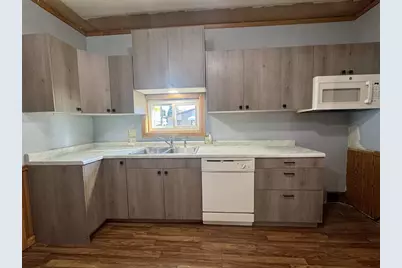 521 Clinton Street, Green Bay, WI 54303 - Photo 15