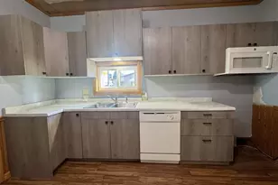 521 Clinton St, Green Bay, WI 54303 - Photo 15