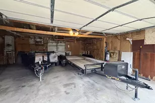 521 Clinton St, Green Bay, WI 54303 - Photo 11