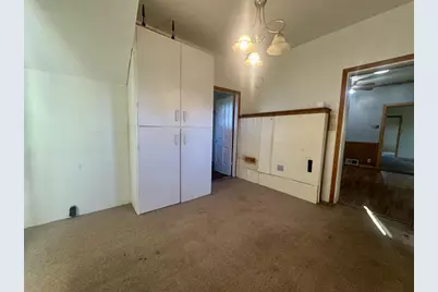 521 Clinton Street, Green Bay, WI 54303 - Photo 13