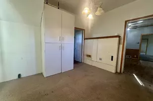 521 Clinton St, Green Bay, WI 54303 - Photo 13