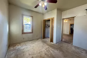 521 Clinton St, Green Bay, WI 54303 - Photo 21