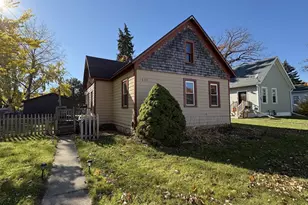 521 Clinton St, Green Bay, WI 54303 - Photo 1