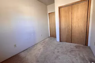 521 Clinton St, Green Bay, WI 54303 - Photo 25