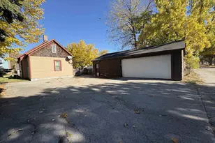 521 Clinton St, Green Bay, WI 54303 - Photo 5