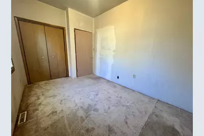 521 Clinton Street, Green Bay, WI 54303 - Photo 23