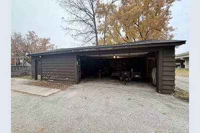 521 Clinton Street, Green Bay, WI 54303 - Photo 7