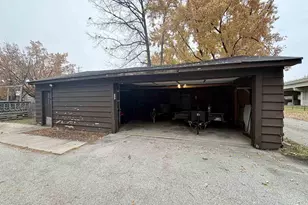 521 Clinton St, Green Bay, WI 54303 - Photo 7