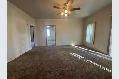 521 Clinton Street, Green Bay, WI 54303 - Photo 19