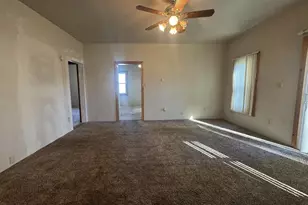 521 Clinton St, Green Bay, WI 54303 - Photo 19