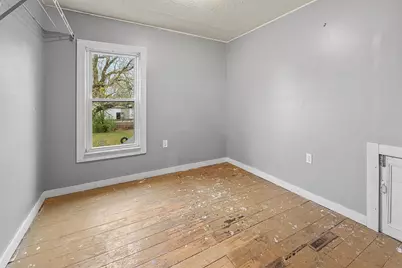 490 Morris Street, Fond du Lac, WI 54935 - Photo 15