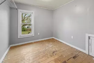 490 Morris St, Fond du Lac, WI 54935 - Photo 15