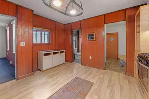 490 Morris St, Fond du Lac, WI 54935 - Photo 11