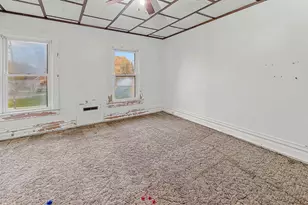 490 Morris St, Fond du Lac, WI 54935 - Photo 17